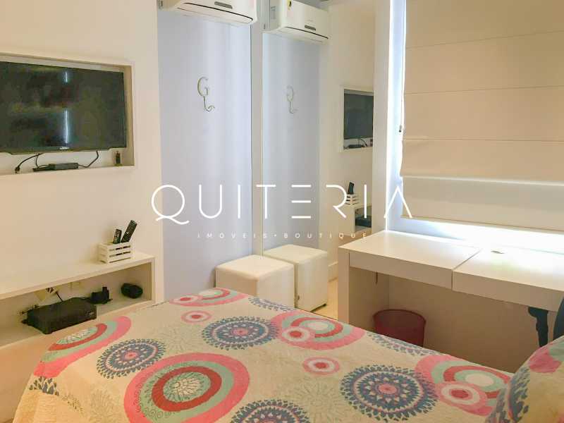 VENDA APARTAMENTO BARRAMARES - 22