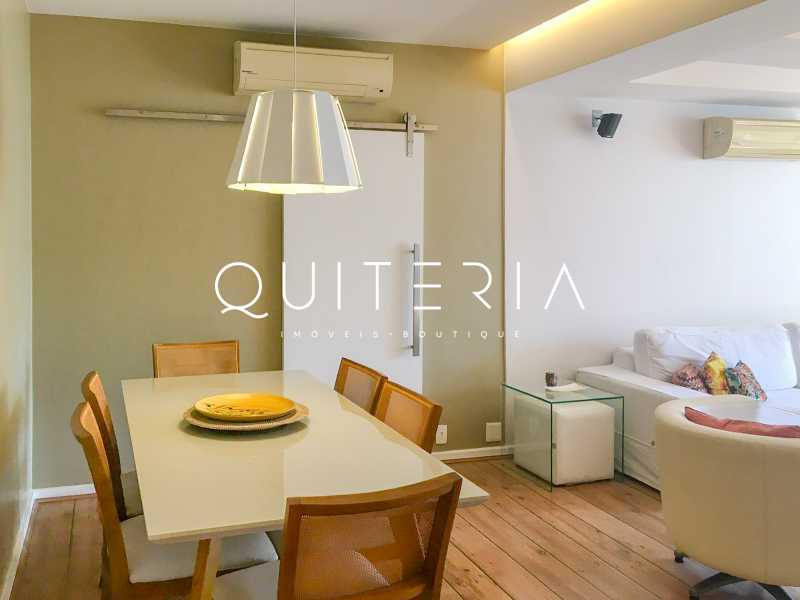 VENDA APARTAMENTO BARRAMARES - 14