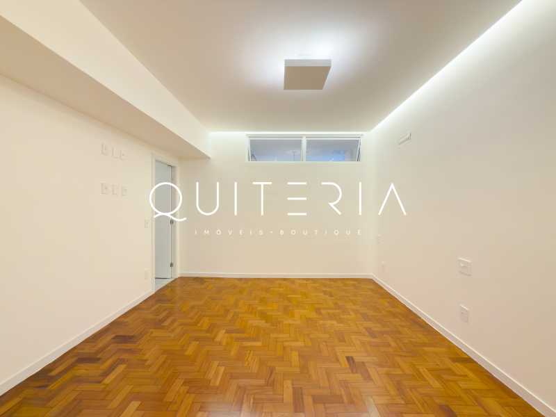 APARTAMENTO COPACABANA VENDA - 14