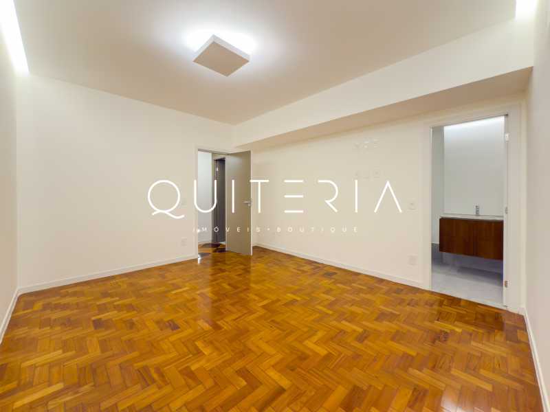 APARTAMENTO COPACABANA VENDA - 18