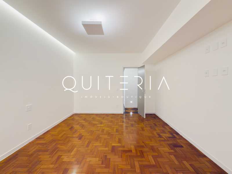 APARTAMENTO COPACABANA VENDA - 20