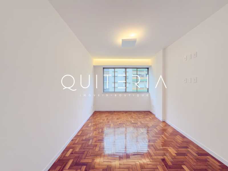 APARTAMENTO COPACABANA VENDA - 11