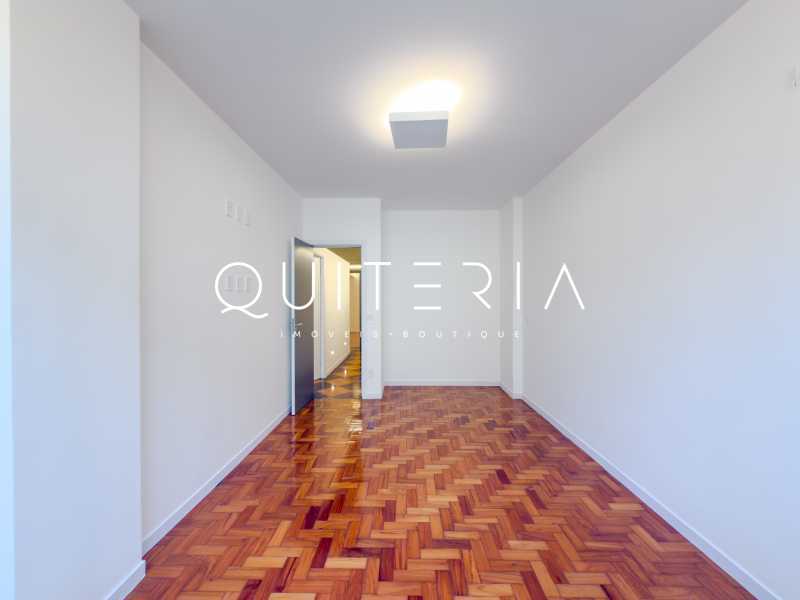APARTAMENTO COPACABANA VENDA - 12