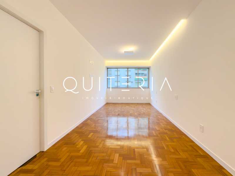 APARTAMENTO COPACABANA VENDA - 8