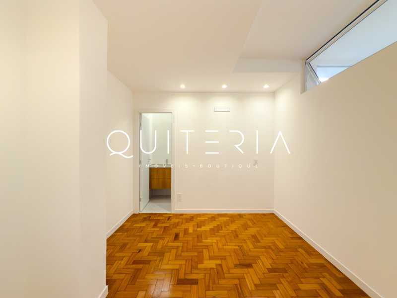 APARTAMENTO COPACABANA VENDA - 17