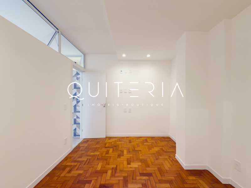 APARTAMENTO COPACABANA VENDA - 21