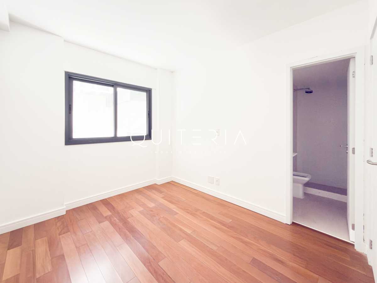 LEBLON QUADRA DA PRAIA 4 QUART - 10