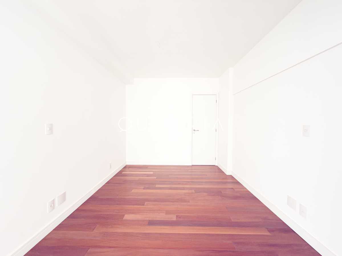 LEBLON VARANDA 4 SUITES - 17