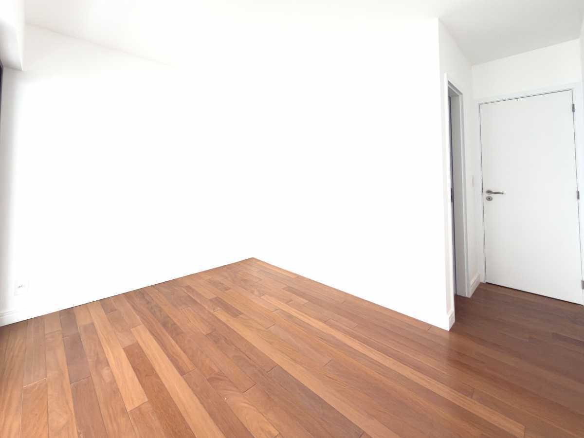 LEBLON VARANDA 4 SUITES - 20