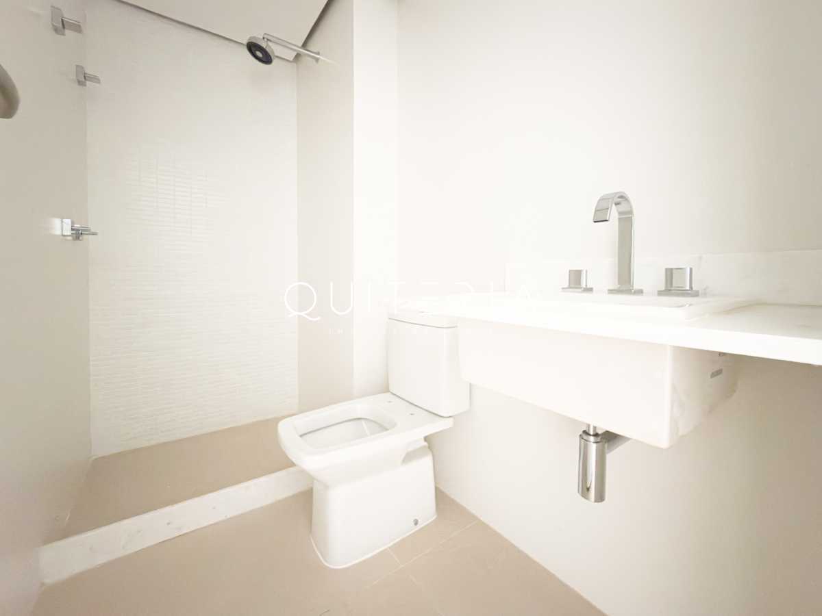 LEBLON QUADRA DA PRAIA 4 QUART - 11