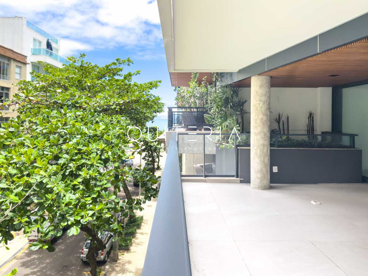 QUITÉRIA IMÓVEIS BOUTIQUE - 1