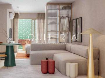 VENDA APARTAMENTO 103 M2 GAVEA 3 QUARTOS 1 VAGAS LANÇAMENTO - MQAP31477