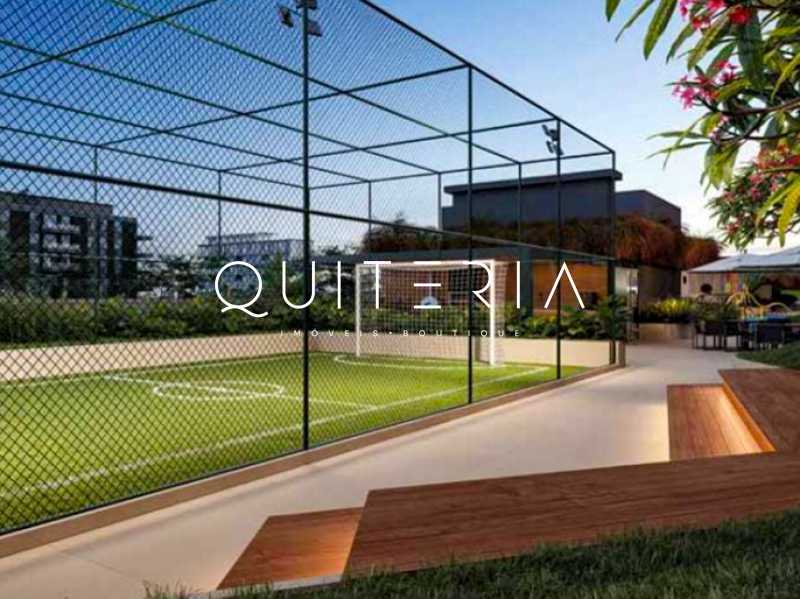VENDA GAVEA 3QTOS 1 VAGA - 23