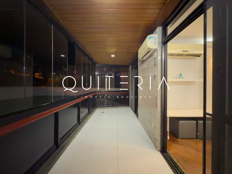 QUITÈRIA IMÓVEIS BOUTIQUE - 1