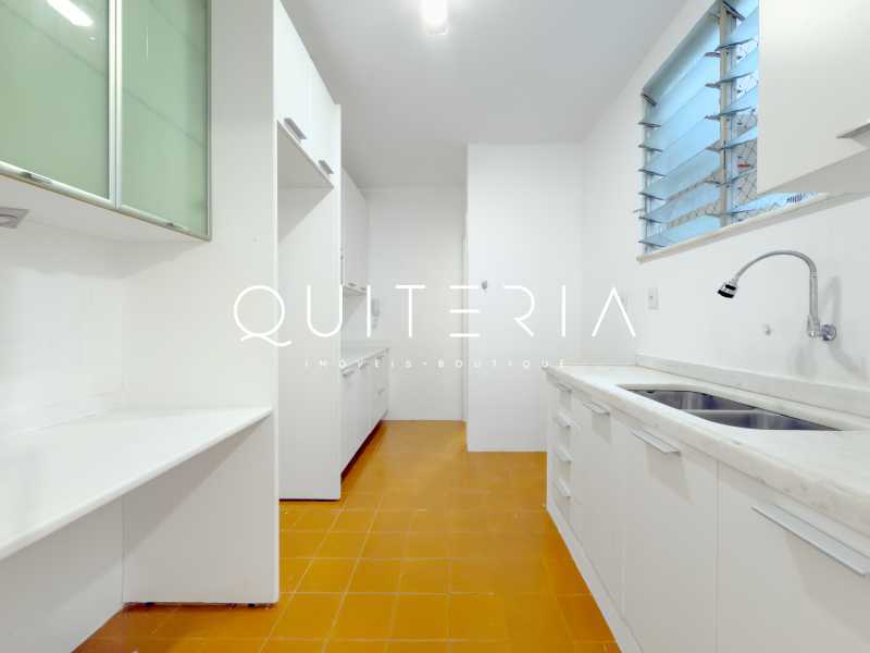 3 quartos 1 suíte 2 vagas  - 18