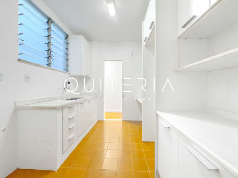 3 quartos 1 suíte 2 vagas  - 19
