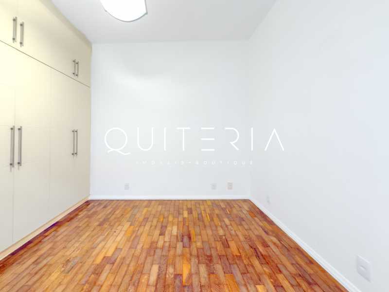 3 quartos 1 suíte 2 vagas  - 16