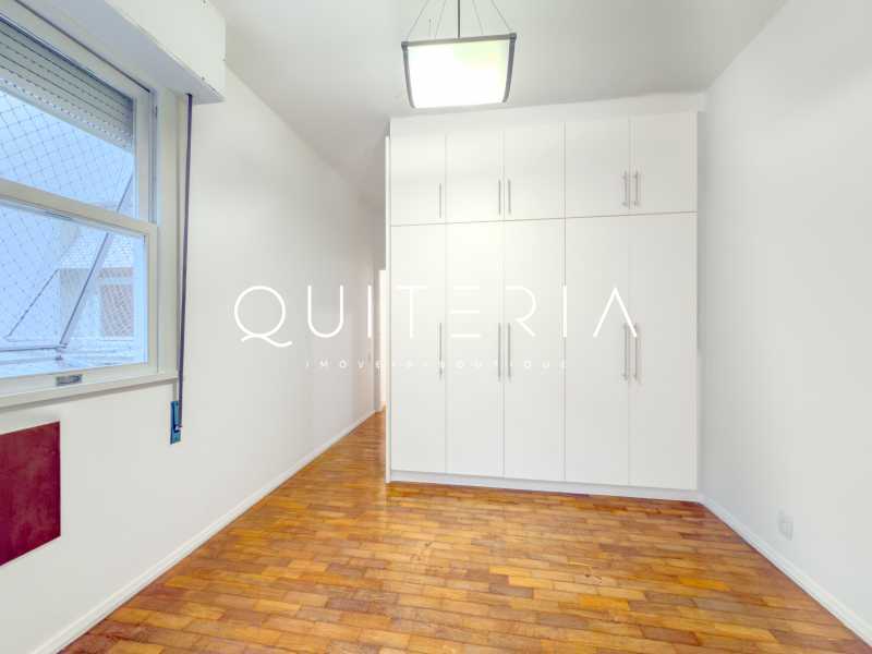 3 quartos 1 suíte 2 vagas  - 8