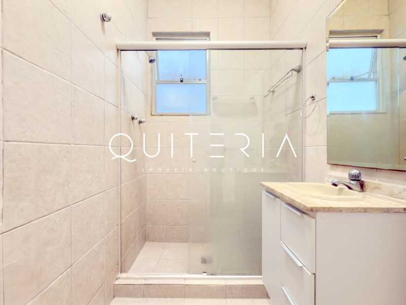 3 quartos 1 suíte 2 vagas  - 15