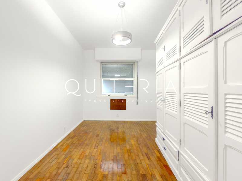 3 quartos 1 suíte 2 vagas  - 12