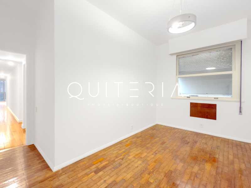 3 quartos 1 suíte 2 vagas  - 11