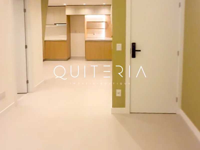 Ataulfo de Paiva reformado - 2