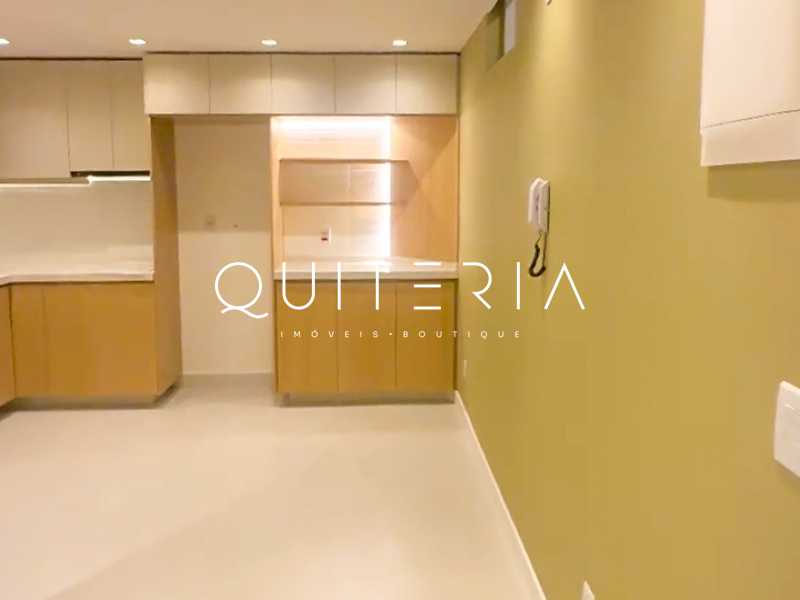 Leblon 2 quartos reformado - 1