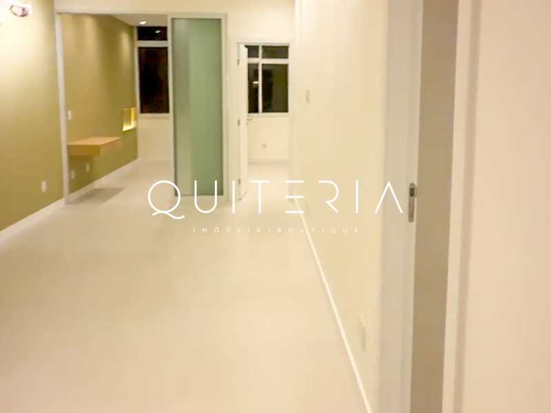 Quiteria Imoveis  - 4