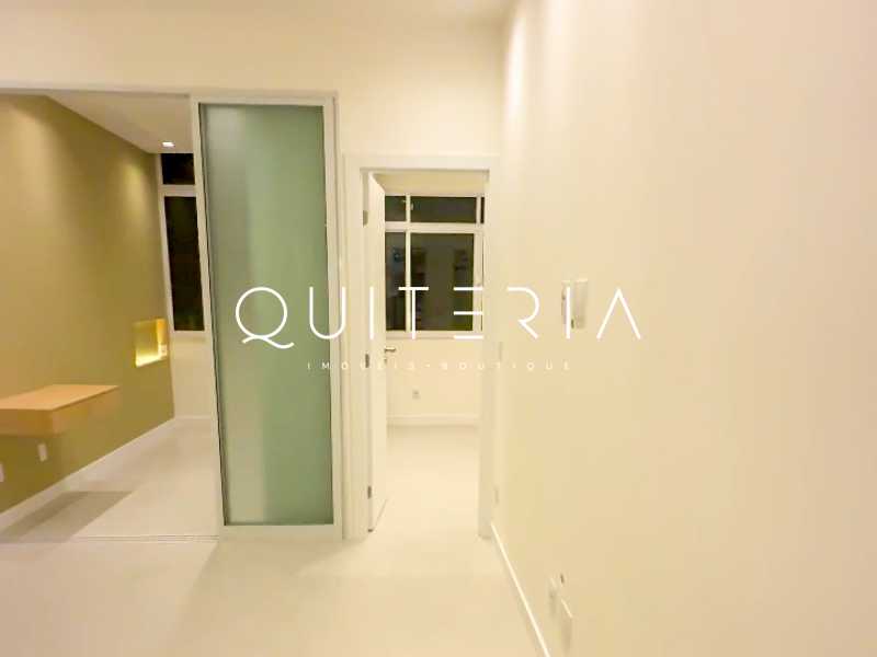 Ataulfo de Paiva Leblon - 13