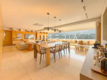 QUITERIA IMOVEIS BOUTIQUE - 1