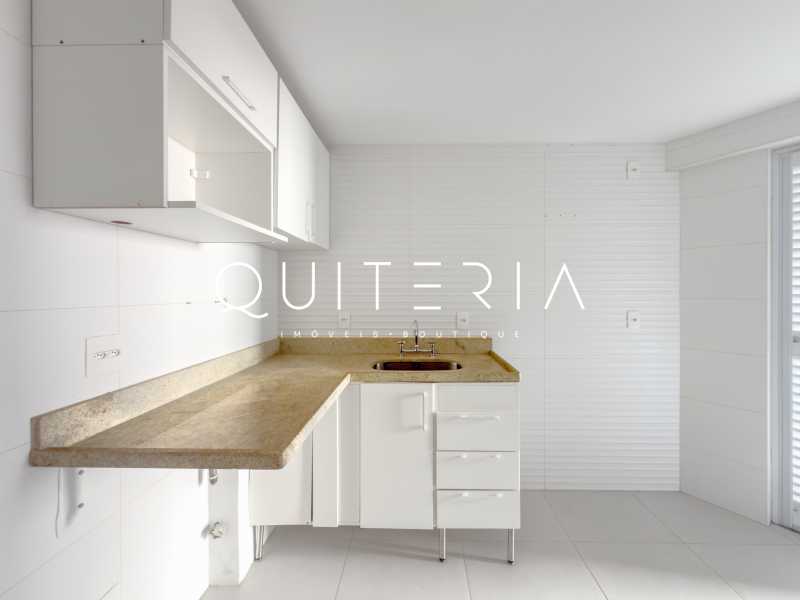 3 quartos 2 suítes 2 vagas  - 22