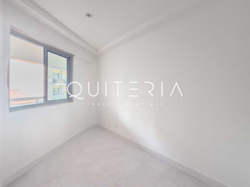 3 quartos 2 suítes 2 vagas  - 15
