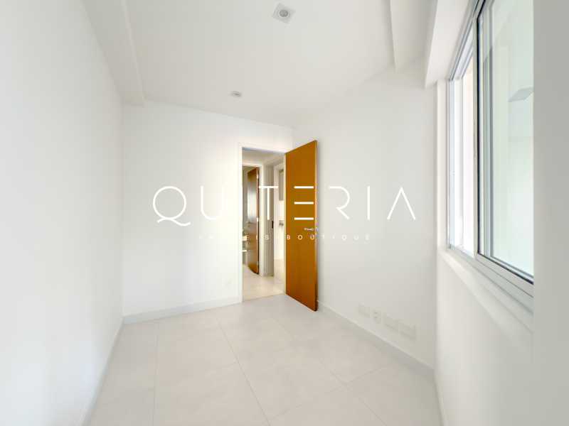 3 quartos 2 suítes 2 vagas  - 19