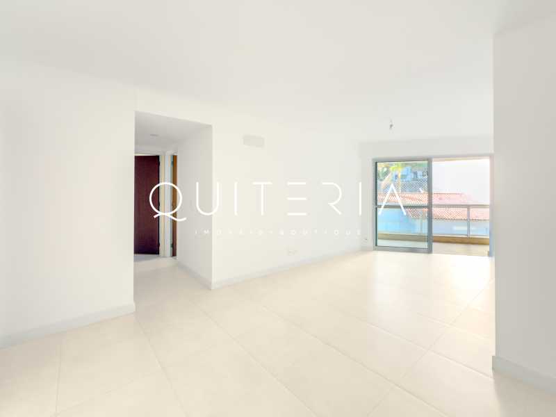 3 quartos 2 suítes 2 vagas  - 6