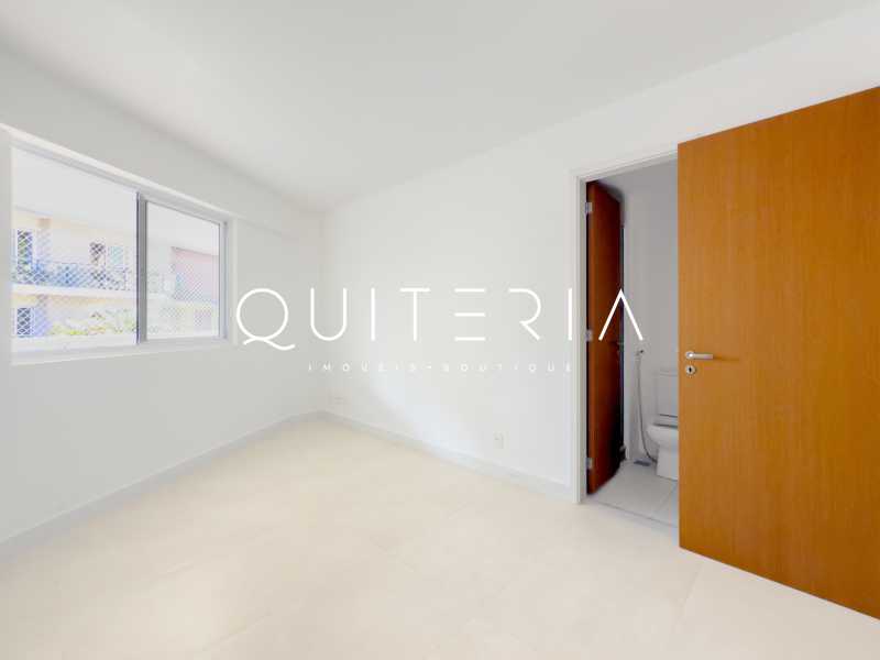 3 quartos 2 suítes 2 vagas  - 16