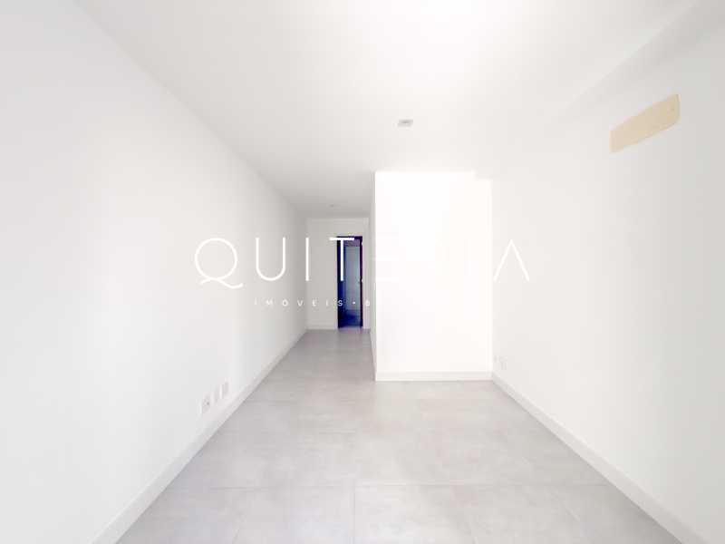 3 quartos 2 suítes 2 vagas  - 13
