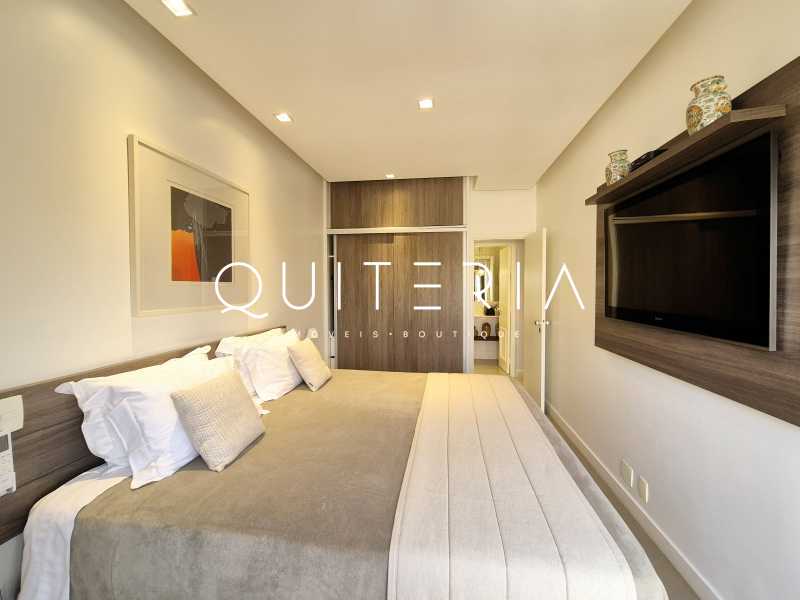 APARTAMENTO FLAT PARA VENDA NO - 8