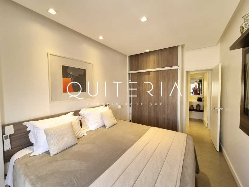 APARTAMENTO FLAT PARA VENDA NO - 10