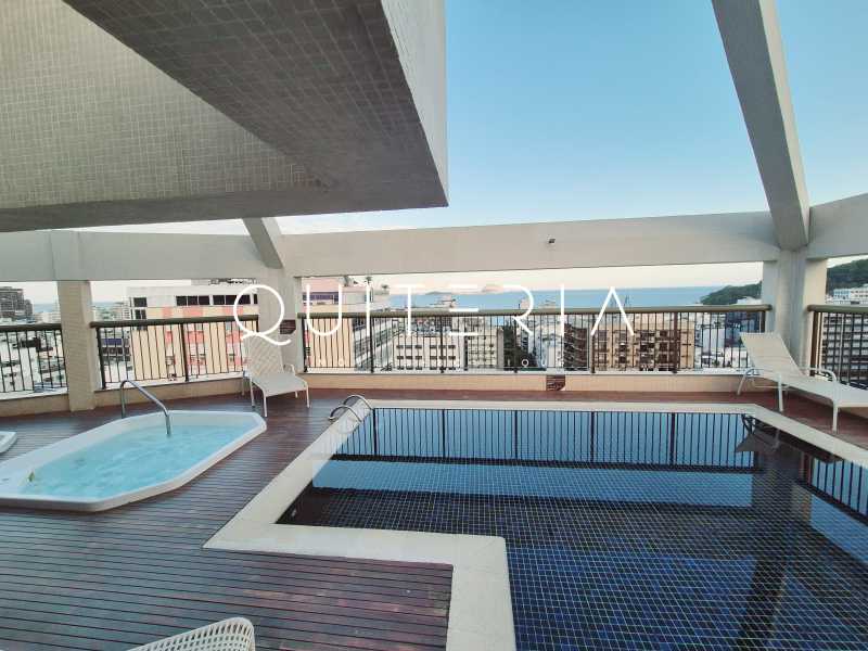APARTAMENTO FLAT PARA VENDA NO - 16
