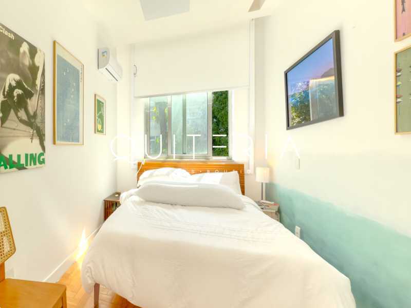 QUITERIA IMOVEIS BOUTIQUE - 9