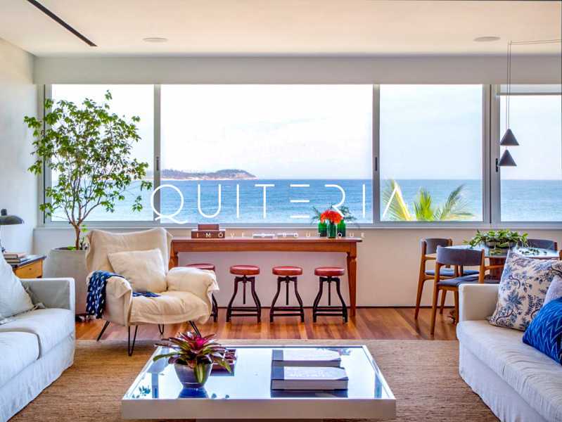 QUITERIA IMÓVEIS BOUTIQUE - 1