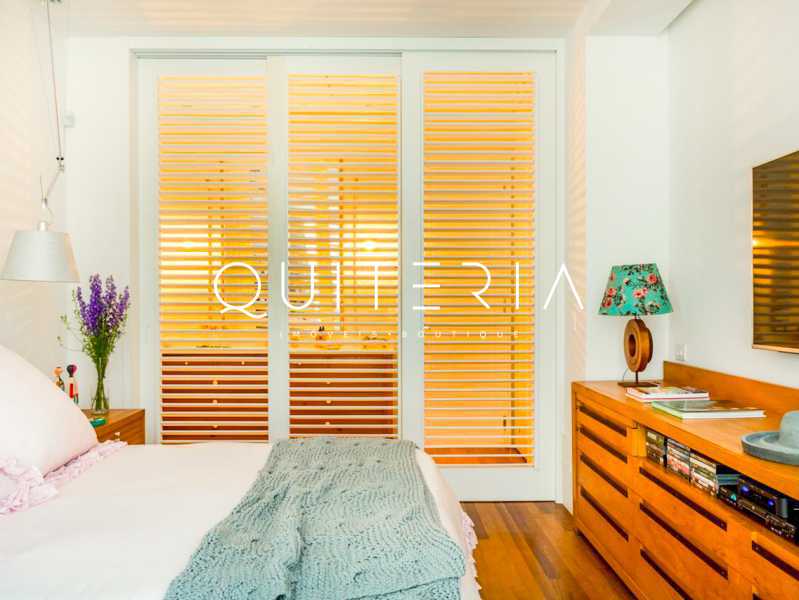 APARTAMENTO VENDA VIEIRA SOUTO - 12