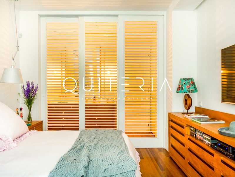 APARTAMENTO VENDA VIEIRA SOUTO - 19