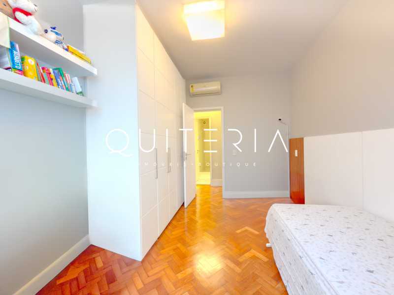 3 quartos 1 suíte 1 vaga - 19