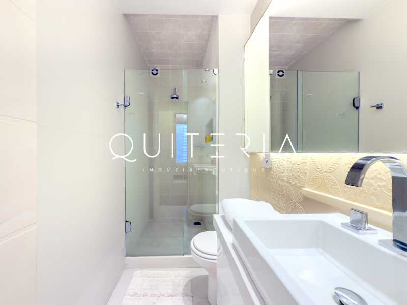 3 quartos 1 suíte 1 vaga - 15