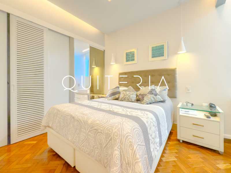 3 quartos 1 suíte 1 vaga - 13