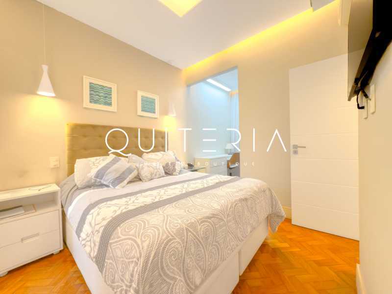 3 quartos 1 suíte 1 vaga - 12