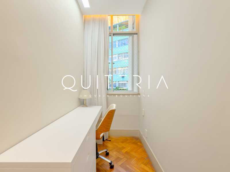 3 quartos 1 suíte 1 vaga - 14