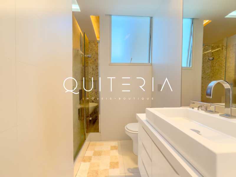 3 quartos 1 suíte 1 vaga - 16