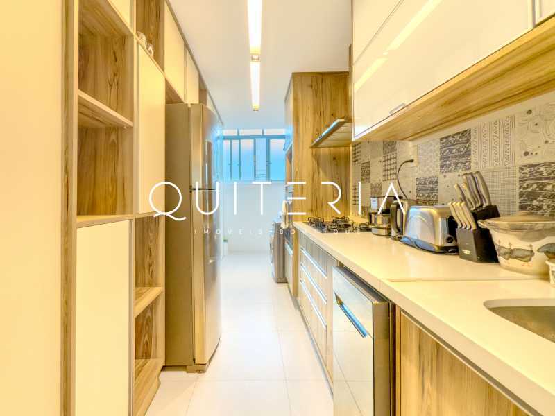 3 quartos 1 suíte 1 vaga - 21